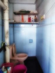 Blk 45 Circuit Road (Geylang), HDB 3 Rooms #224879521